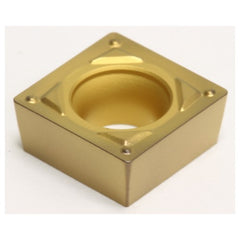 SCMT32.52ENK-AC700G Turning Insert - Exact Industrial Supply
