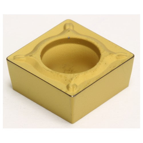SCMT432ESU-AC820P Turning Insert - Exact Industrial Supply