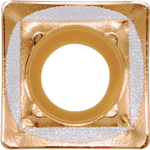 SCMT 060205GHE CA520D - Exact Industrial Supply