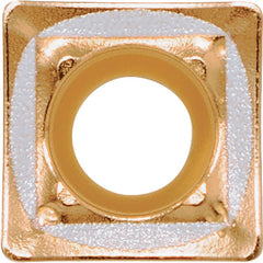 SCMT 060205GHE CA520D - Exact Industrial Supply