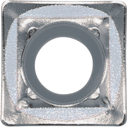 SCMT 060205GHE PR1225 - Exact Industrial Supply