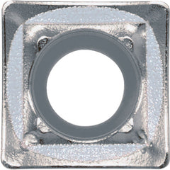 SCMT 070305GHE PR1225 - Exact Industrial Supply