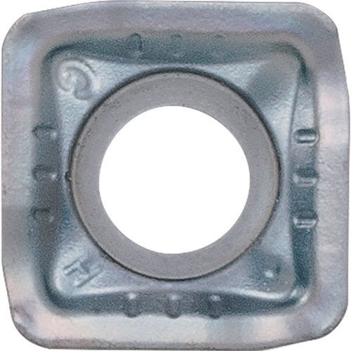 SCMT 050210GHI PR1535 - Exact Industrial Supply