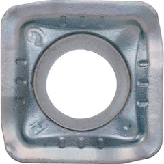 SCMT 050210GHI PR1535 - Exact Industrial Supply