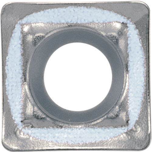 SCMT 090405GME PR1225 - Exact Industrial Supply