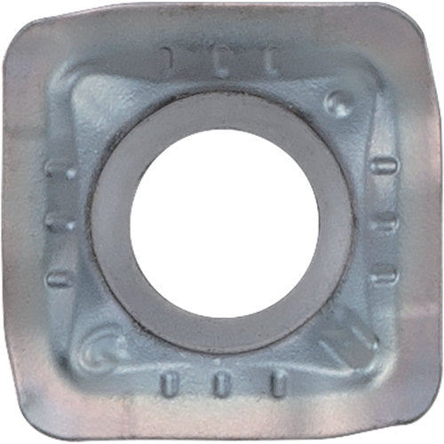 SCMT 040209GMI PR1535 - Exact Industrial Supply