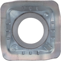 SCMT 090410GMI PR1535 - Exact Industrial Supply