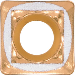 SCMT 040205SME CA520D - Exact Industrial Supply