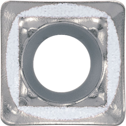 SCMT 090405SME PR1225 - Exact Industrial Supply