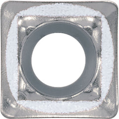 SCMT 090405SME PR1225 - Exact Industrial Supply