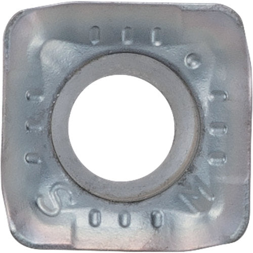 SCMT 060210SMI PR1535 - Exact Industrial Supply