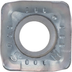 SCMT 060210SMI PR1535 - Exact Industrial Supply