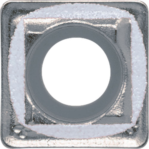 SCMT 050205XME PR1225 - Exact Industrial Supply