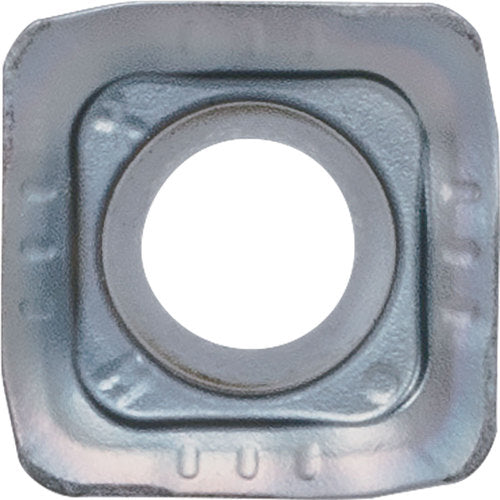 SCMT 070310XMI PR1535 - Exact Industrial Supply