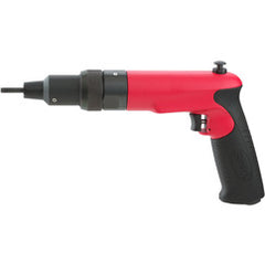 1HP Pistol Grip Clinch - Eagle Tool & Supply