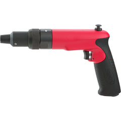 1HP Pistol Grip Clinch - Eagle Tool & Supply