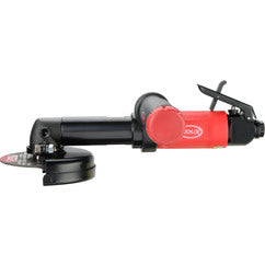 1HP Angle 4 Ext Cut Off Tool - Eagle Tool & Supply