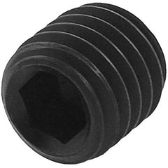 ‎SS3/4-500 3/4-16 X .500 SET SCREW