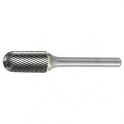 M40293 SC01ES 1/4 HD × 5/8CL × 1/4 - Eagle Tool & Supply