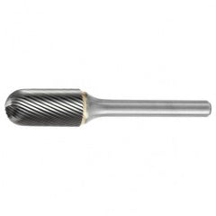 M40293 SC01ES 1/4 HD × 5/8CL × 1/4 - Eagle Tool & Supply