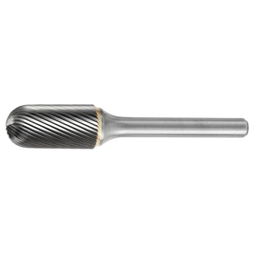 M40285 SC42ES 1/8 HD × 9/16CL × 1/8 - Exact Industrial Supply
