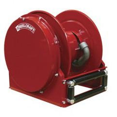 3/4 X 50' HOSE REEL - Eagle Tool & Supply