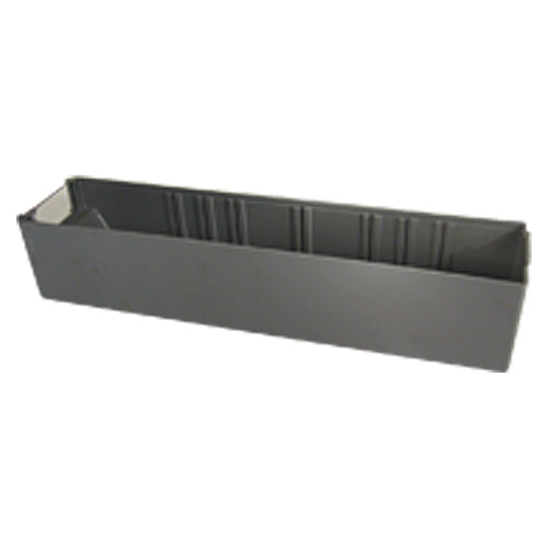 2 1/16″ × 2 3/16″ Replacement Drawer for use with Akro-Mils Modular Parts Cabinet - Eagle Tool & Supply