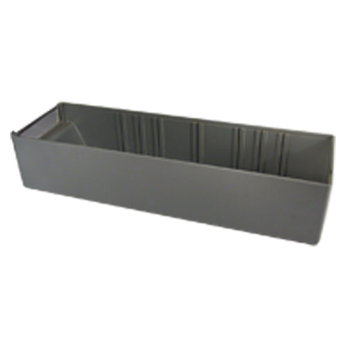 2 1/8″ × 3 3/16″ Replacement Drawer for use with Akro-Mils Modular Parts Cabinet - Eagle Tool & Supply