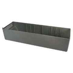 2 1/8″ × 3 3/16″ Replacement Drawer for use with Akro-Mils Modular Parts Cabinet - Eagle Tool & Supply