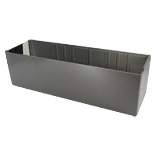 3 1/16' × 3 1/16″ Replacement Drawer for use with Akro-Mils Modular Parts Cabinet - Eagle Tool & Supply