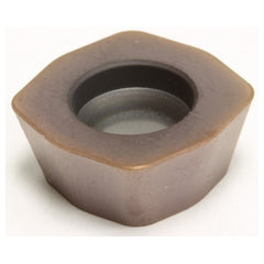 SDEW1406ZDTR-ACP300 Milling Insert - Exact Industrial Supply