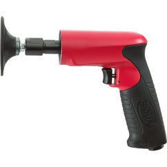 1HP Pistol Grip 21K RPM - Eagle Tool & Supply