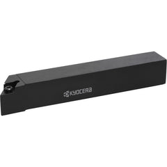 SDJCR 1010F07 INDEX TURN - Exact Industrial Supply