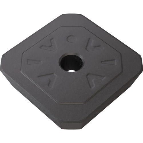 SDKN42AETNPW YG602 - Eagle Tool & Supply