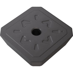 SDKN42AETN YG602 - Eagle Tool & Supply
