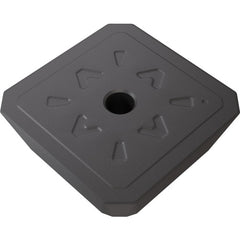 SDKN53AETN YG602 - Eagle Tool & Supply