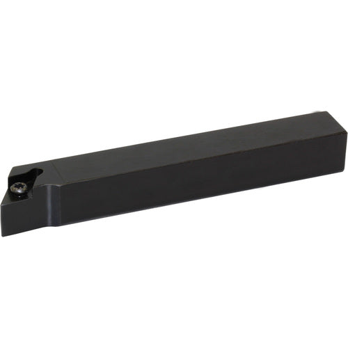 SDLCR1616H11FF INDEX TURN - Exact Industrial Supply
