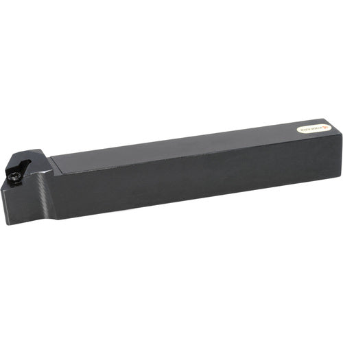 SDLNR1616K08FF INDEX TURN - Exact Industrial Supply