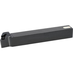 SDLNR1616K08FF INDEX TURN - Exact Industrial Supply