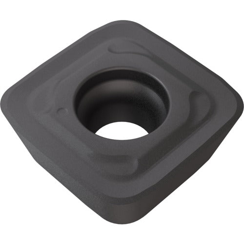SDMT120412-ST YG602 - Eagle Tool & Supply