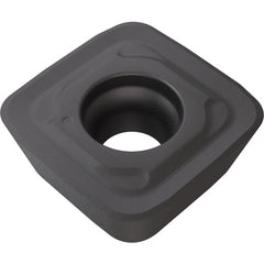 SDMT120412-ST YG602 - Eagle Tool & Supply