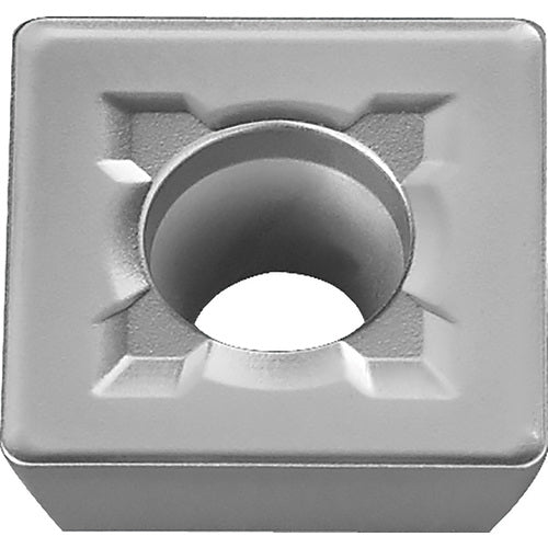 SDMT 432EK PR1210 INSERT - Exact Industrial Supply