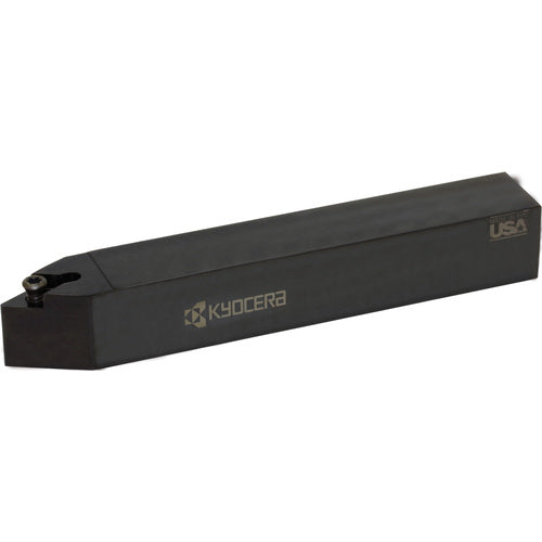 SDNCN 1616JX11 INDEX TURN - Exact Industrial Supply