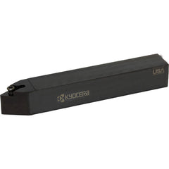 SDNCN 1616H11 INDEX TURN - Exact Industrial Supply