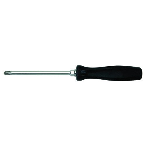 2-PTX4 PHILLIPS SCREWDRIVER - Eagle Tool & Supply