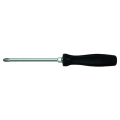 4-PTX6 PHILLIPS SCREWDRIVER - Eagle Tool & Supply