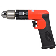 0.5HP 1/4 Pistol Grip Drill