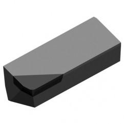 SDR100031E1W4 DOV-LOK PCD FACEMILL - Eagle Tool & Supply