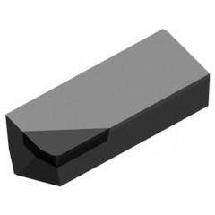SDR100031E0W4 DOV-LOK PCD FACEMILL - Eagle Tool & Supply