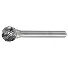 M41327 SD11EM 1/8 HD × 1/4 SD - Eagle Tool & Supply